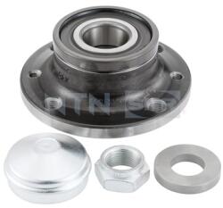 SNR R158.46 Set rulment roata - e-autoshop