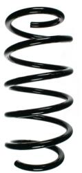 SPIDAN 56009 Arc spiral