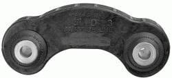 LEMFÖRDER 30549 01 Brat/bieleta suspensie stabilizator