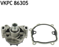 SKF VKPC 86305 Pompa de apa racire motor