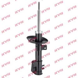 KYB 9347500 K'lassic amortizor