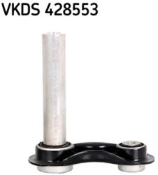 SKF VKDS 428553 Brat suspensie roata