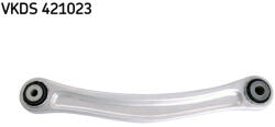 SKF VKDS 421023 Brat suspensie roata