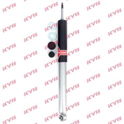 KYB 553340 Gas A Just amortizor