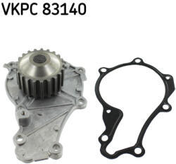 SKF VKPC 83140 Pompa de apa racire motor