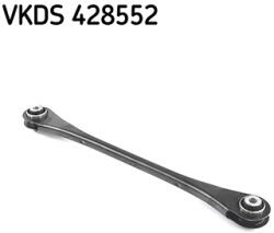 SKF VKDS 428552 Brat suspensie roata