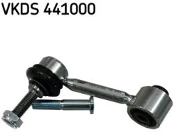 SKF VKDS 441000 Brat/bieleta suspensie stabilizator