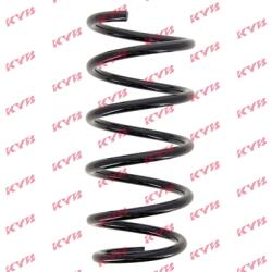 KYB RG3068 K-Flex Arc spiral