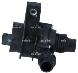 NRF 390012 EASY FIT Pompa de apa suplimentara (circuitul apei de racire)