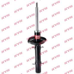KYB 334812 Excel-G amortizor