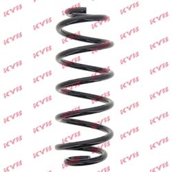KYB RH2892 K-Flex Arc spiral