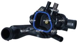 NRF 725293 termostat lichid racire