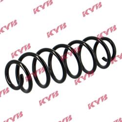 KYB RA7153 K-Flex Arc spiral