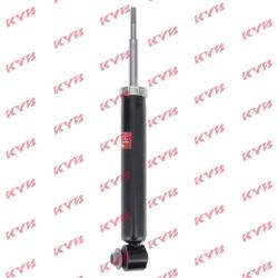 KYB 344702 Excel-G amortizor