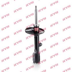 KYB 335040 Excel-G amortizor