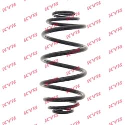 KYB RJ5137 K-Flex Arc spiral