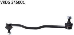 SKF VKDS 345001 Brat/bieleta suspensie stabilizator