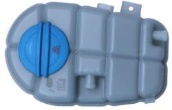 NRF 454079 EASY FIT Vas de expansiune racire
