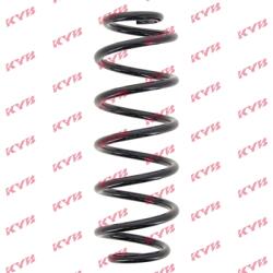 KYB RH6785 K-Flex Arc spiral