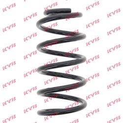 KYB RC6343 K-Flex Arc spiral
