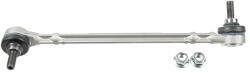 LEMFÖRDER 36713 01 Brat/bieleta suspensie stabilizator