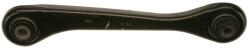 TRW JTC1400 Brat suspensie roata