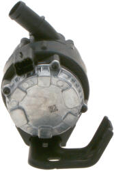Bosch 0 392 024 168 Pompa de apa suplimentara (circuitul apei de racire)