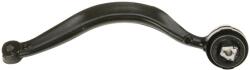 TRW JTC1154 Brat suspensie roata