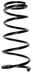 SPIDAN 55874 Arc spiral