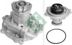 INA 538 0114 10 Pompa de apa racire motor