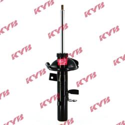 KYB 3348015 Excel-G amortizor