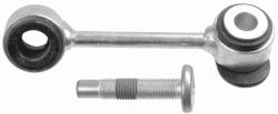 LEMFÖRDER 25040 02 Brat/bieleta suspensie stabilizator