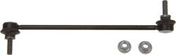 TRW JTS530 Brat/bieleta suspensie stabilizator