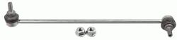 LEMFÖRDER 36166 01 Brat/bieleta suspensie stabilizator