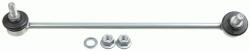 LEMFÖRDER 25870 02 Brat/bieleta suspensie stabilizator