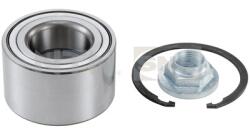 SNR R170.49 Set rulment roata - e-autoshop