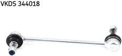 SKF VKDS 344018 Brat/bieleta suspensie stabilizator