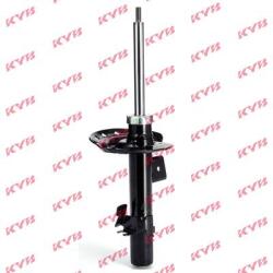 KYB 339720 Excel-G amortizor