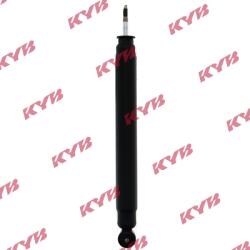 KYB 344357 Excel-G amortizor