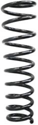 SPIDAN 56820 Arc spiral