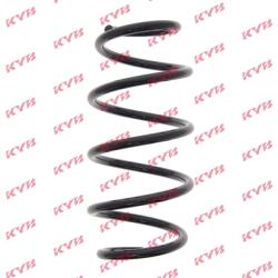 KYB RH3528 K-Flex Arc spiral