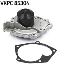 SKF VKPC 85304 Pompa de apa racire motor