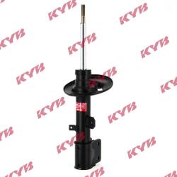 KYB 3348037 Excel-G amortizor