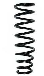 SPIDAN 56408 Arc spiral