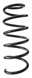 SPIDAN 56813 Arc spiral