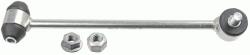 LEMFÖRDER 35264 01 Brat/bieleta suspensie stabilizator