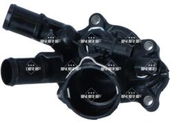 NRF 725280 termostat lichid racire