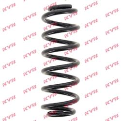 KYB RA6244 K-Flex Arc spiral