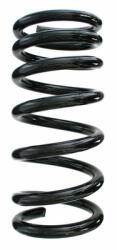 SPIDAN 55787 Arc spiral