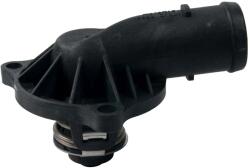 GATES TH46487G1 termostat lichid racire
